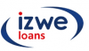 Izwe Loans logo